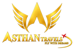 Asthan Travels